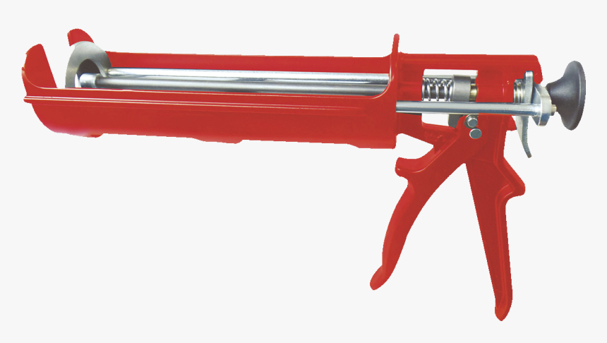 Anchor Bolt, HD Png Download