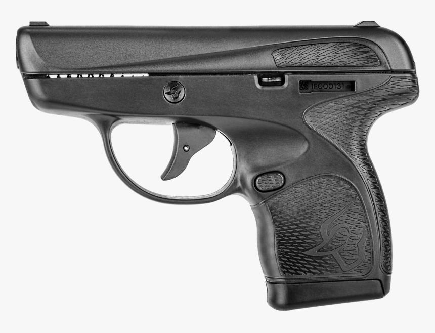Taurus Spectrum® - Ruger Lc380ca, HD Png Download