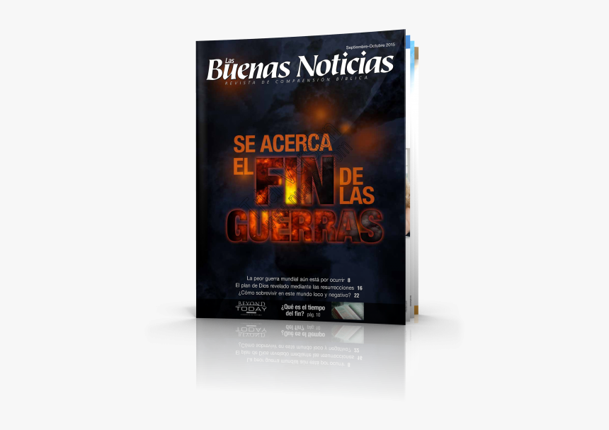 Las Bn Sep Oct - Espn America, HD Png Download