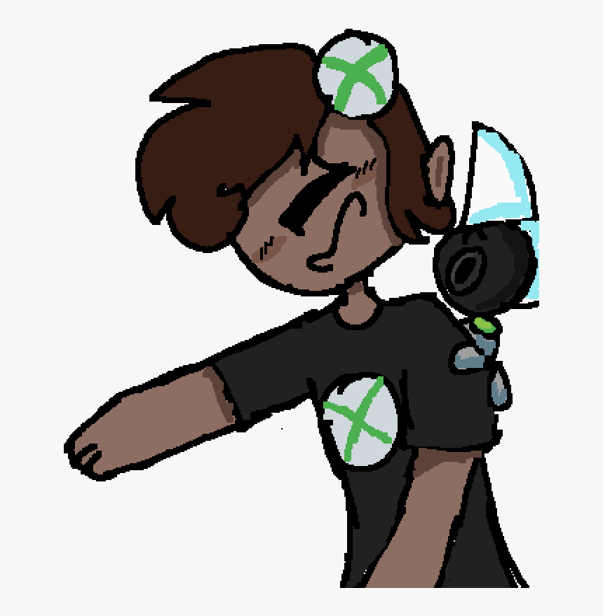 Cartoon, HD Png Download