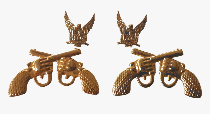 Osprey, HD Png Download