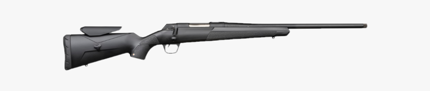 Winchester Xpr 30-06 Adj,ns, Sm, Threaded - Rifle Rotary Magazine, HD Png Download