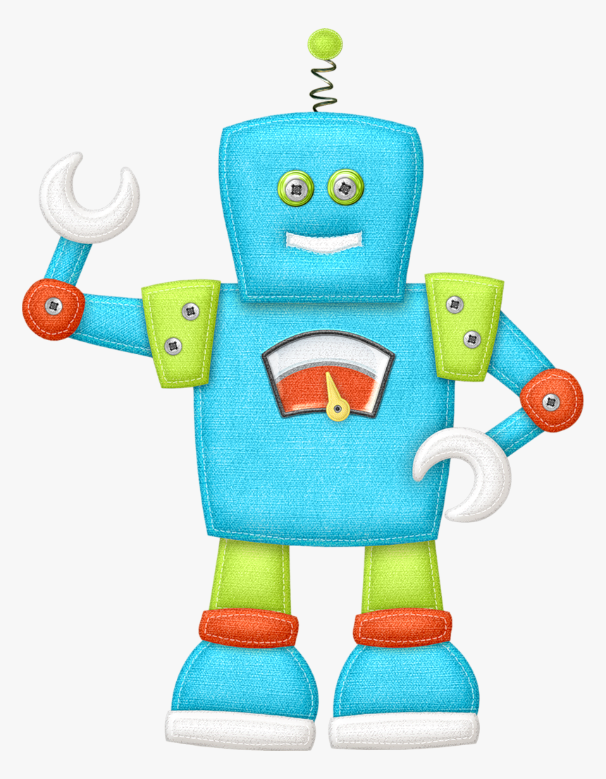 Clip Art Things For Boys, HD Png Download