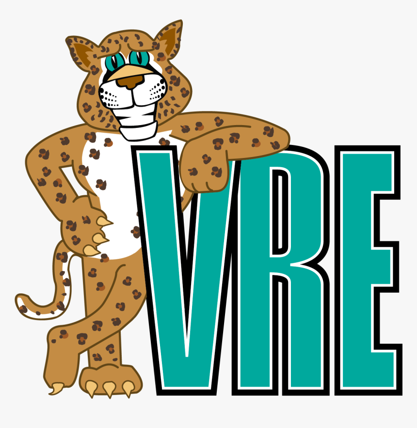 Doing Clipart Attendance Policy - Cartoon, HD Png Download