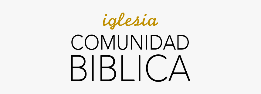 Maitres Laitiers Du Cotentin, HD Png Download