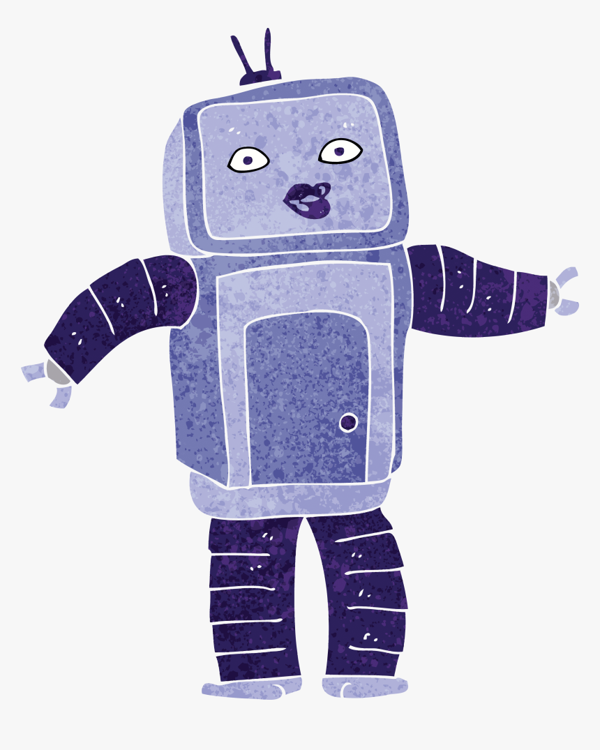 Cartoon, HD Png Download
