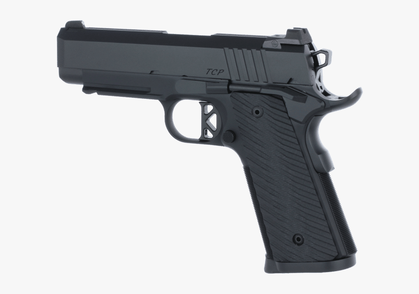 File - Cz-100 - Taurus 9mm, HD Png Download