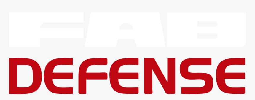 Abengoa, HD Png Download