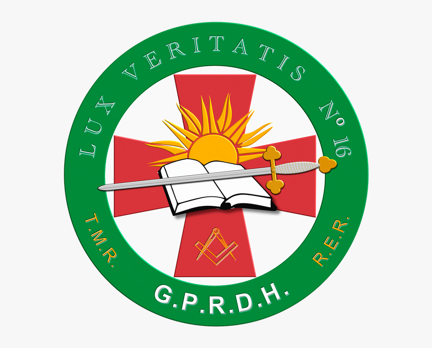 Divinity Computing, HD Png Download