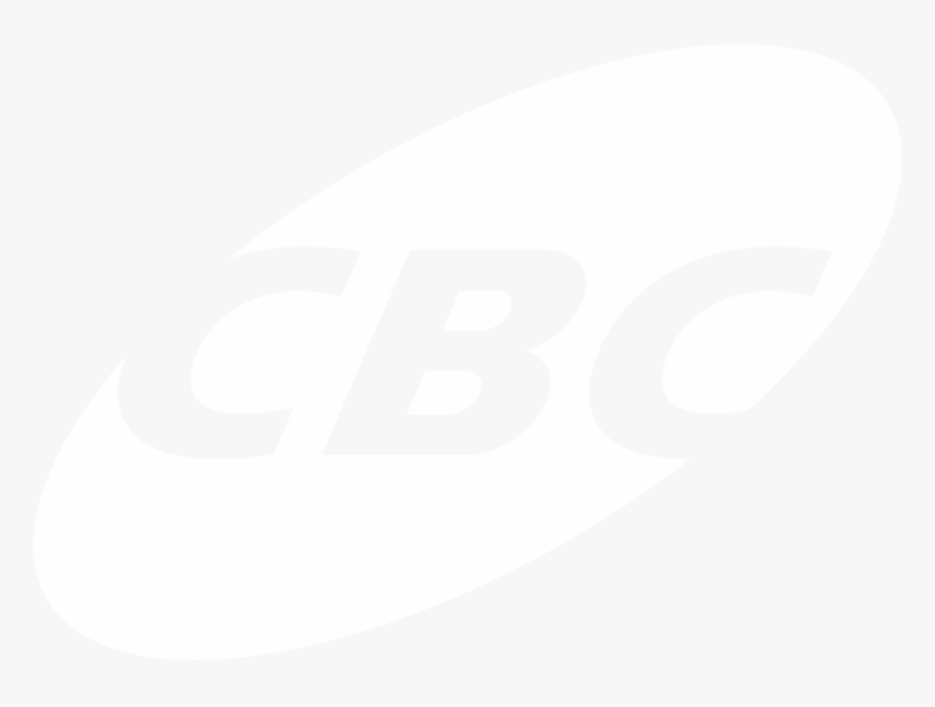Cbc, HD Png Download