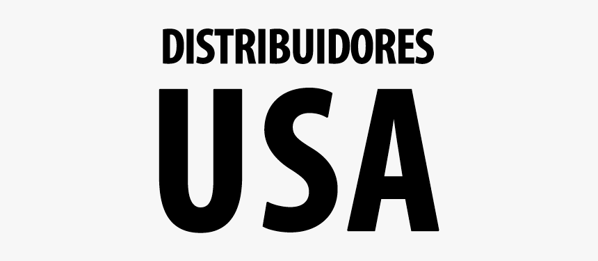 Piggy Bank, HD Png Download