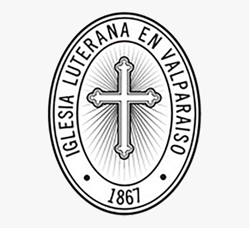 Operation Homefront, HD Png Download