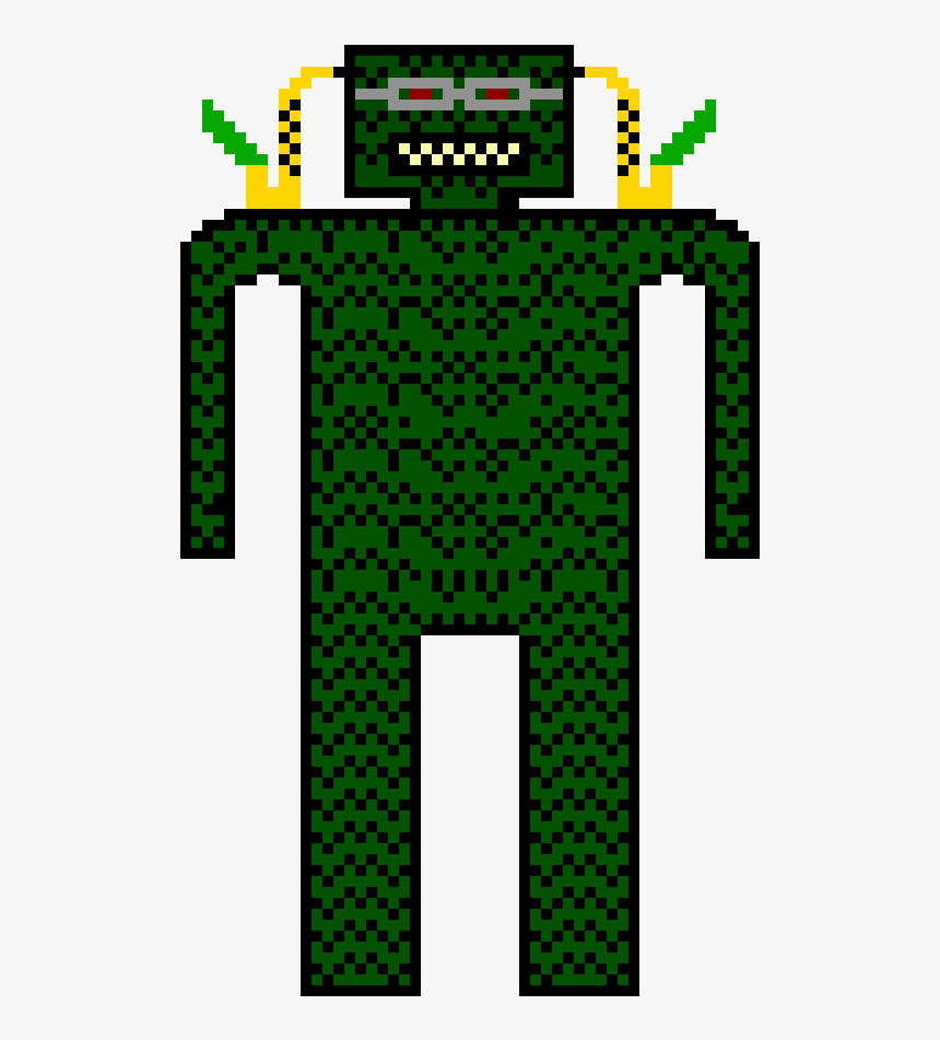 Robot Clipart , Png Download, Transparent Png