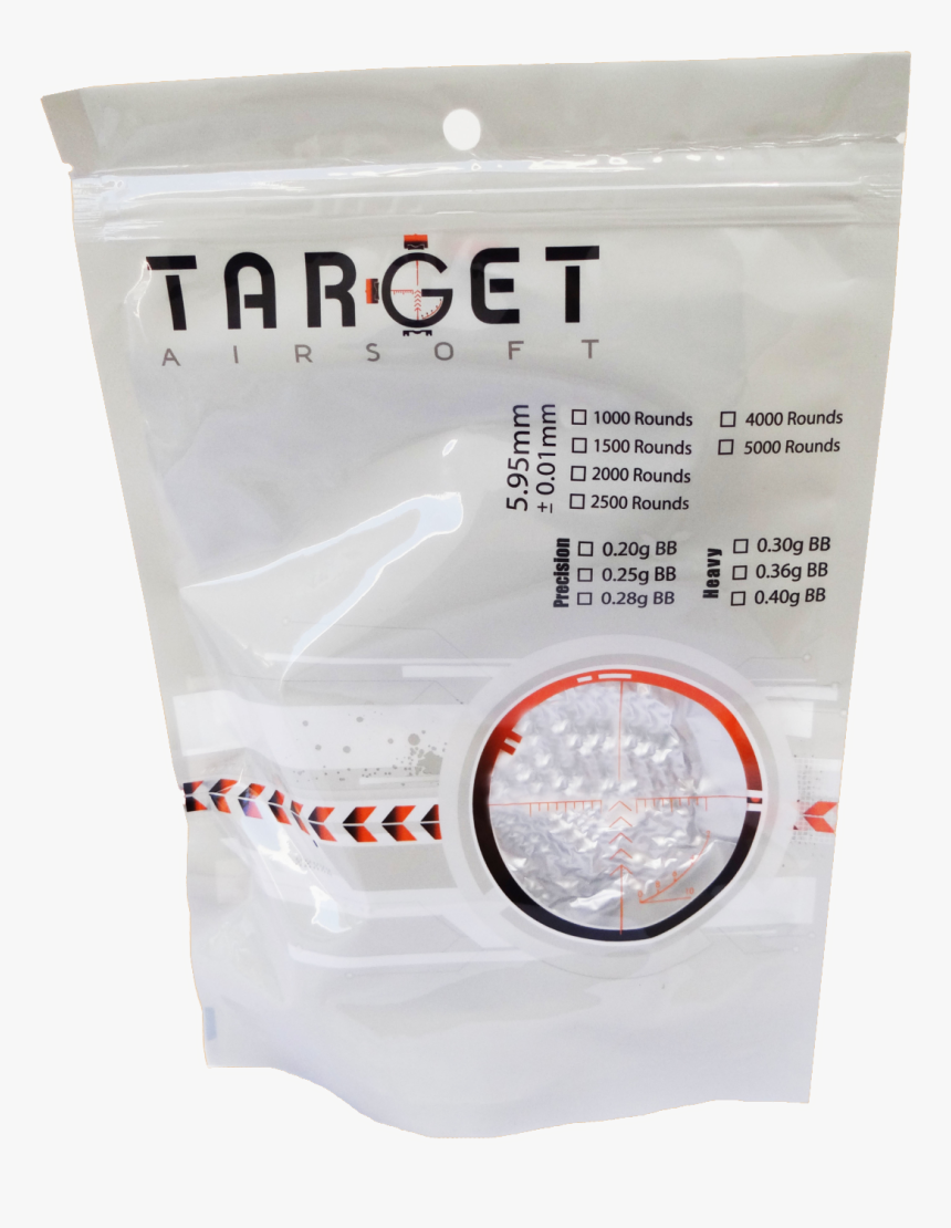 Vacuum Bag, HD Png Download