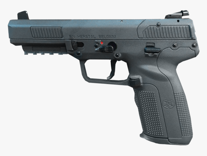 Taurus Pistol Made In Brazil, HD Png Download