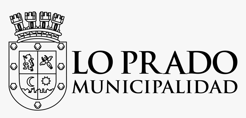 Ilustre Municipalidad De Lo Prado - Coronado Marble And Granite, HD Png Download