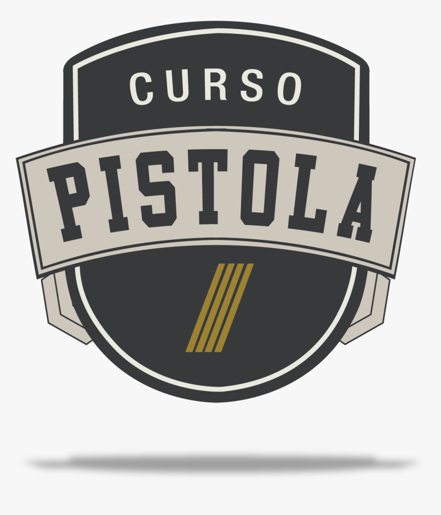 Emblem, HD Png Download