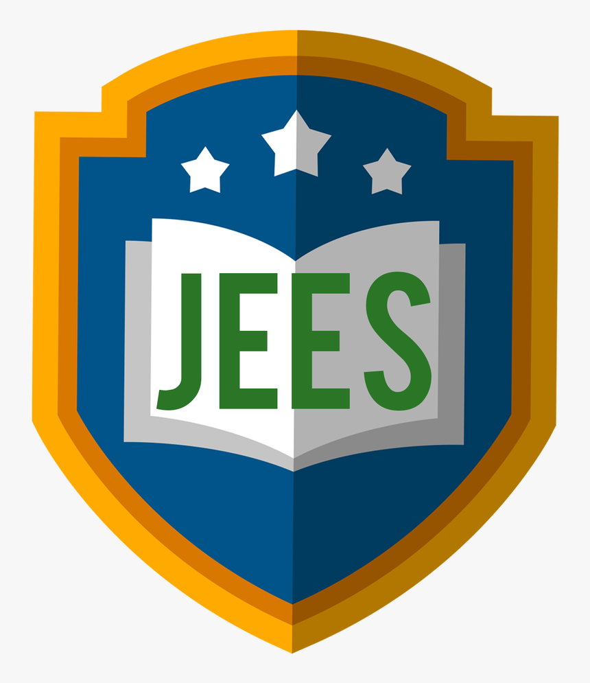 Emblem, HD Png Download