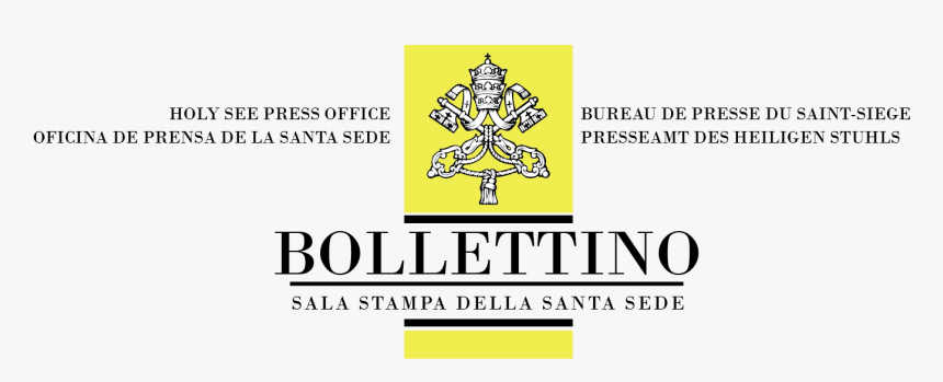 Sala Stampa - Crest, HD Png Download