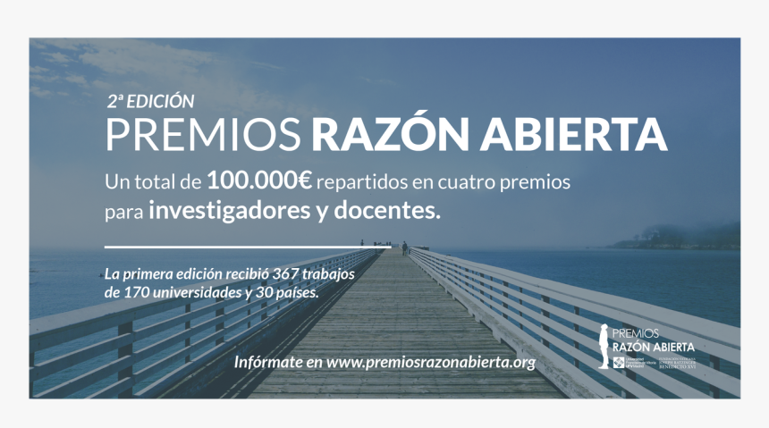 Carteles De Ofertas, HD Png Download