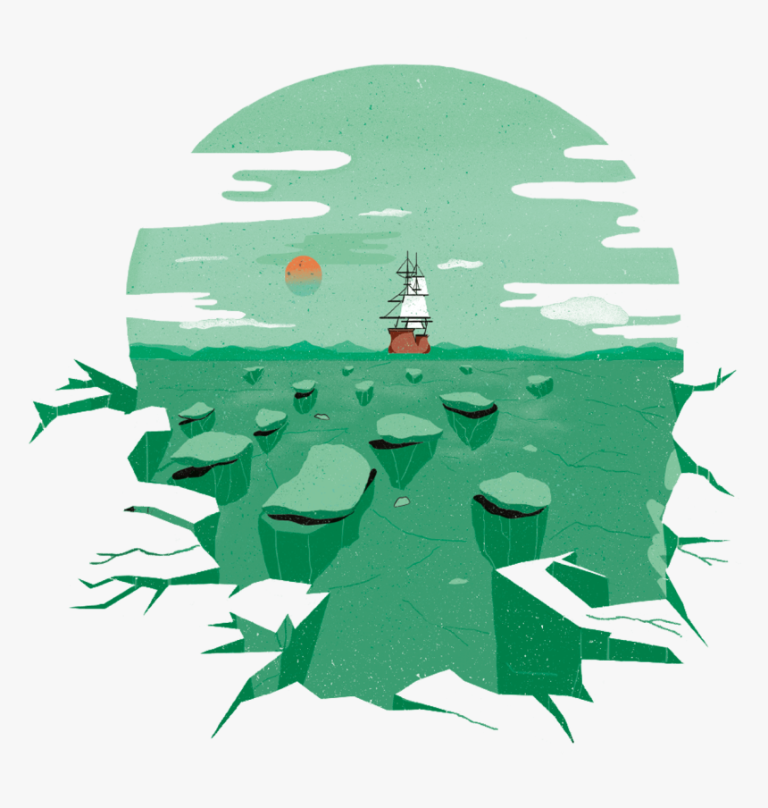 Illustration, HD Png Download