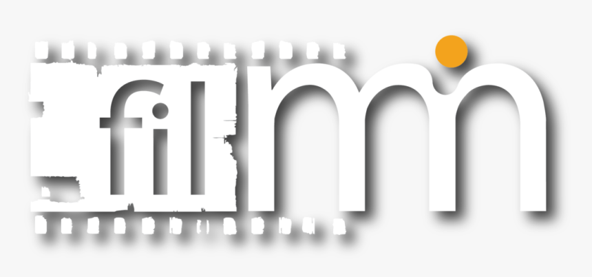 Arch, HD Png Download