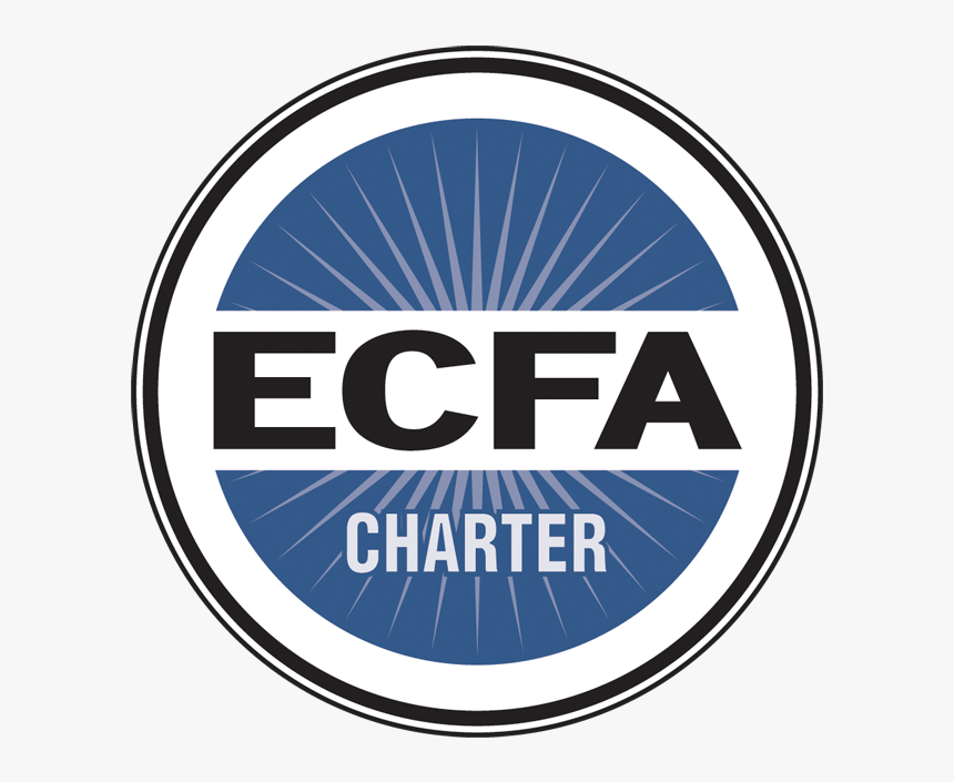 Ecfa Member, HD Png Download