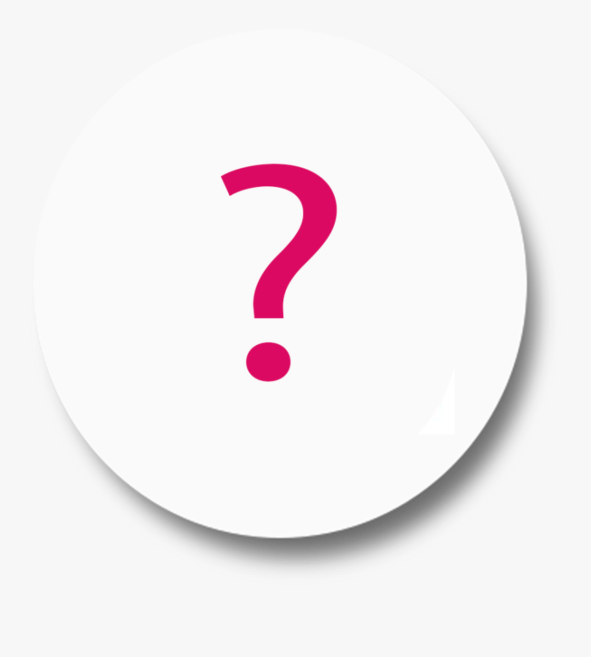 Circle, HD Png Download