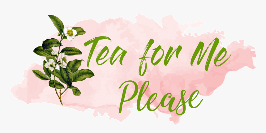 Tea For Me Please, HD Png Download