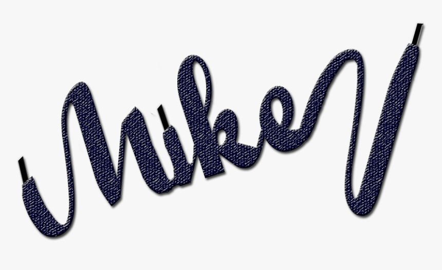 Calligraphy, HD Png Download