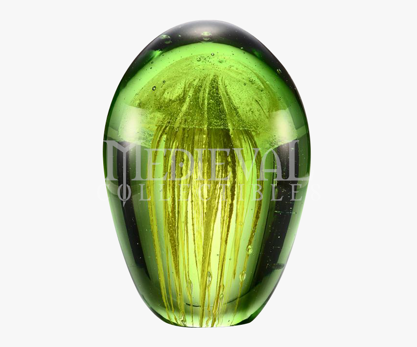Sphere, HD Png Download