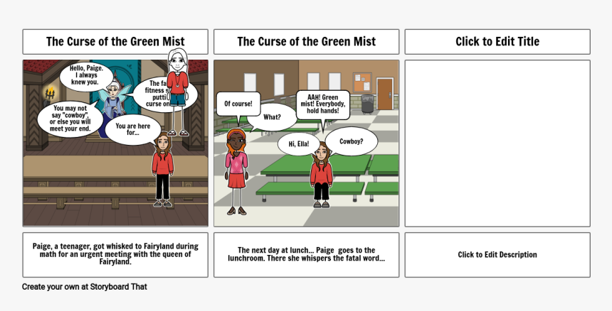 Cartoon, HD Png Download