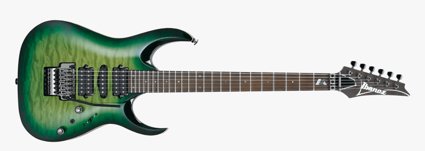 Ibanez Kiko 200, HD Png Download