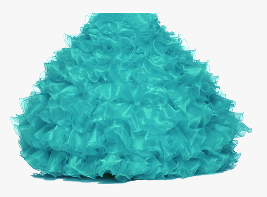 Transparent Green Mist Png - Christmas Tree, Png Download