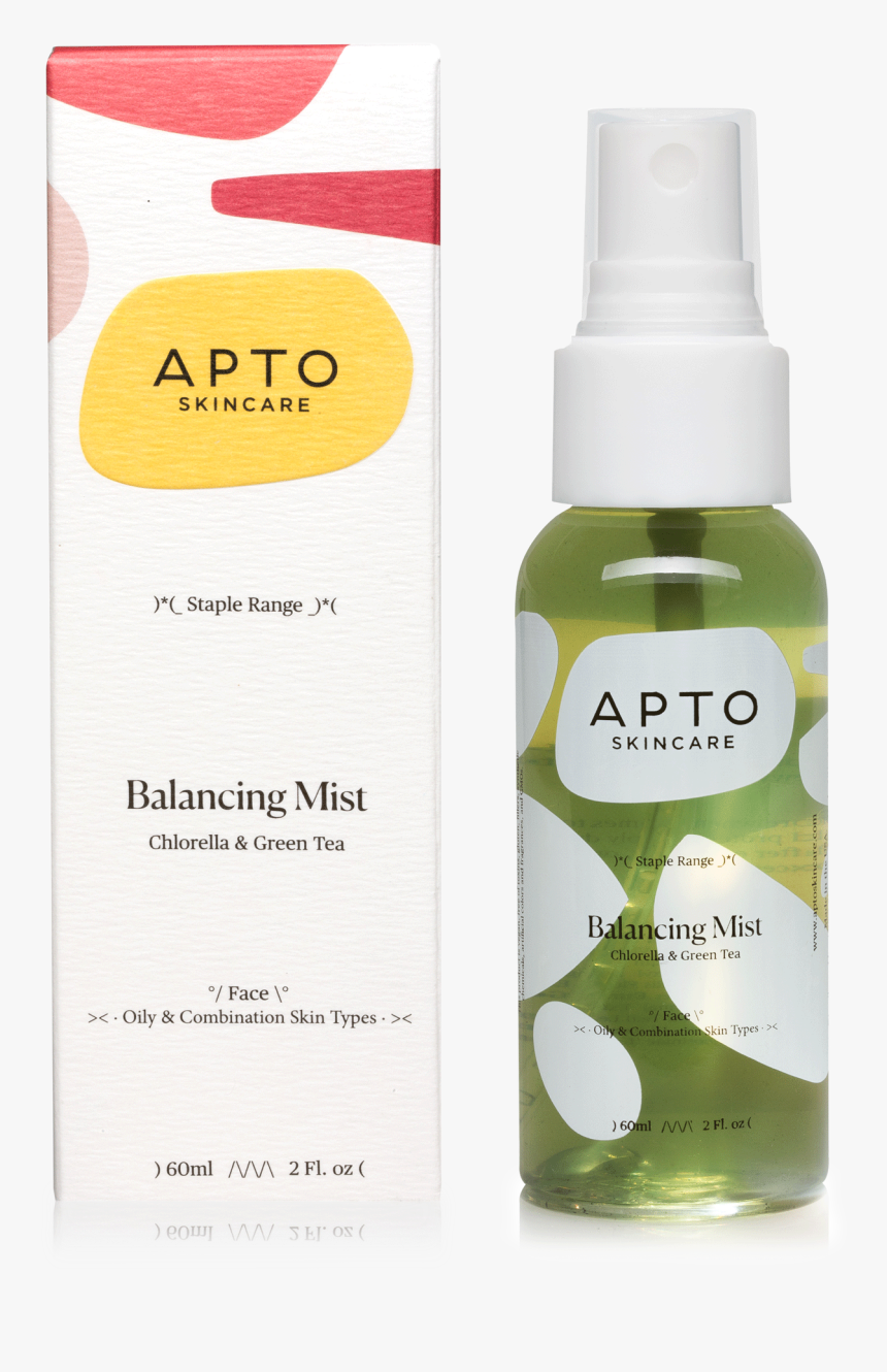 Cosmetics, HD Png Download