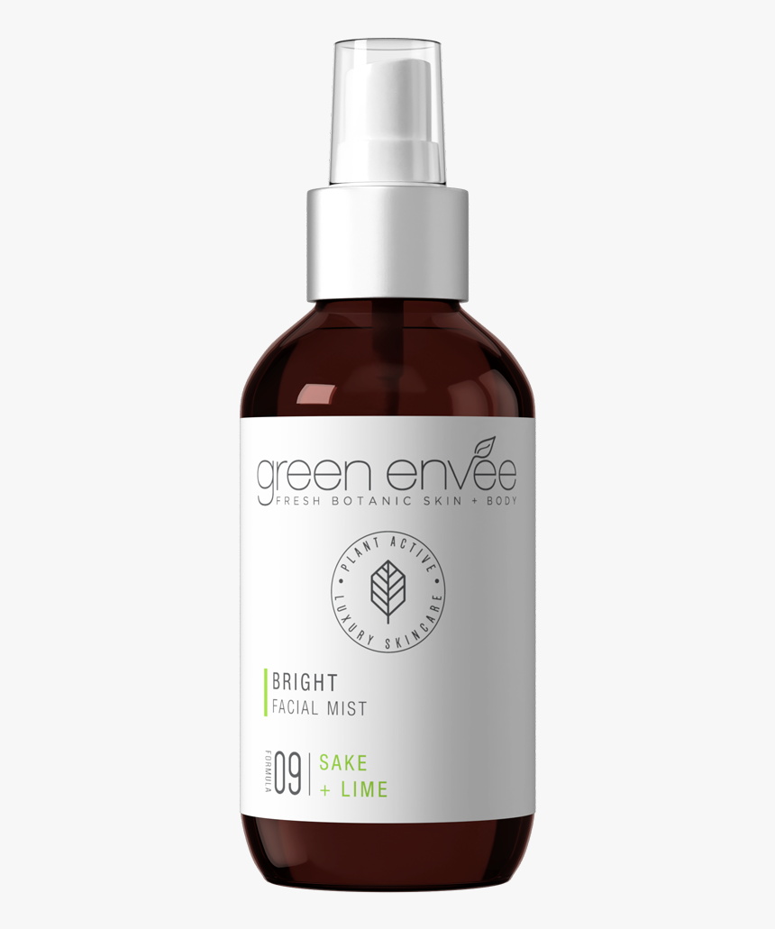 Oil, HD Png Download