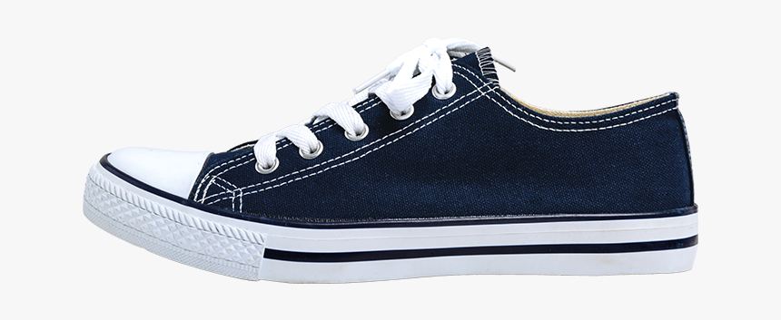 Shoe, HD Png Download