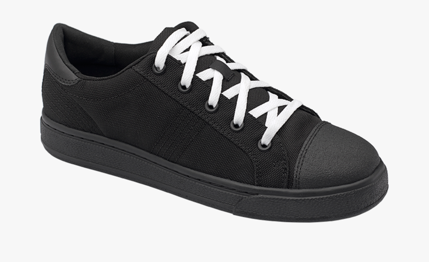 Skater Style Safety Shoes, HD Png Download
