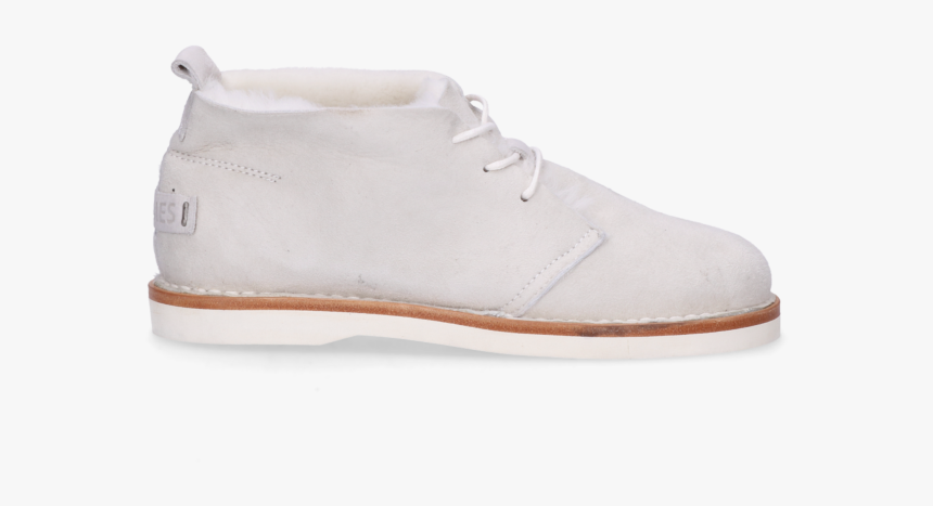 Suede, HD Png Download