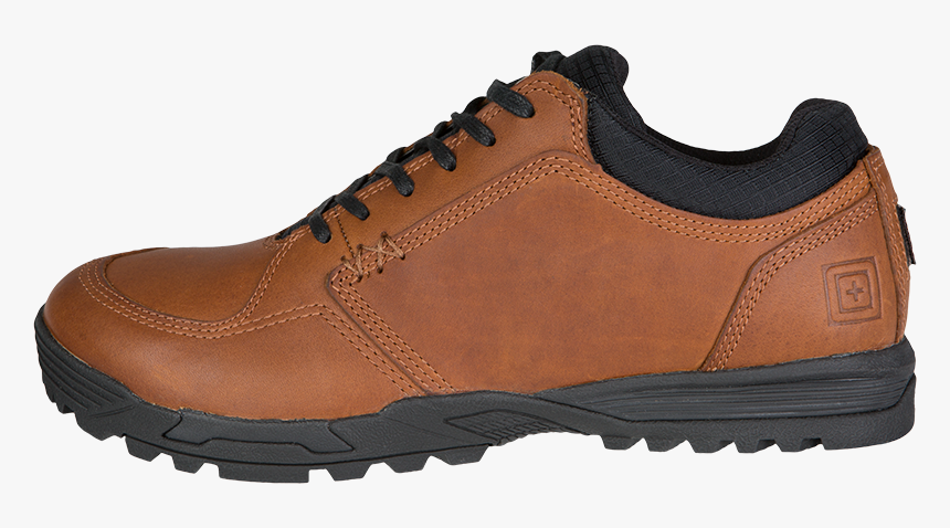 Hiking Shoe, HD Png Download