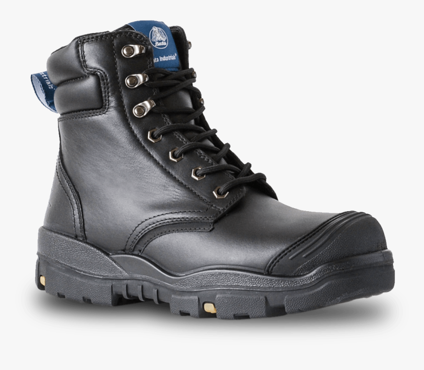 Shoe, HD Png Download