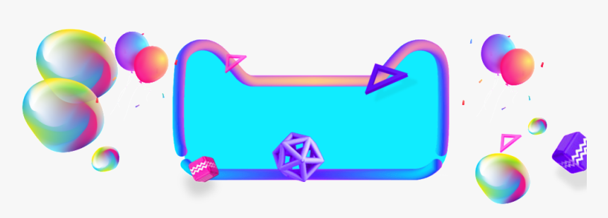 Mist Vector Psd, HD Png Download