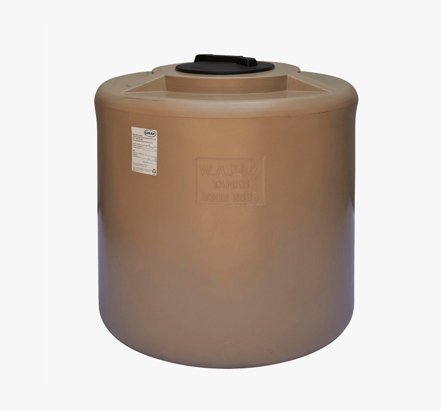 Lid, HD Png Download