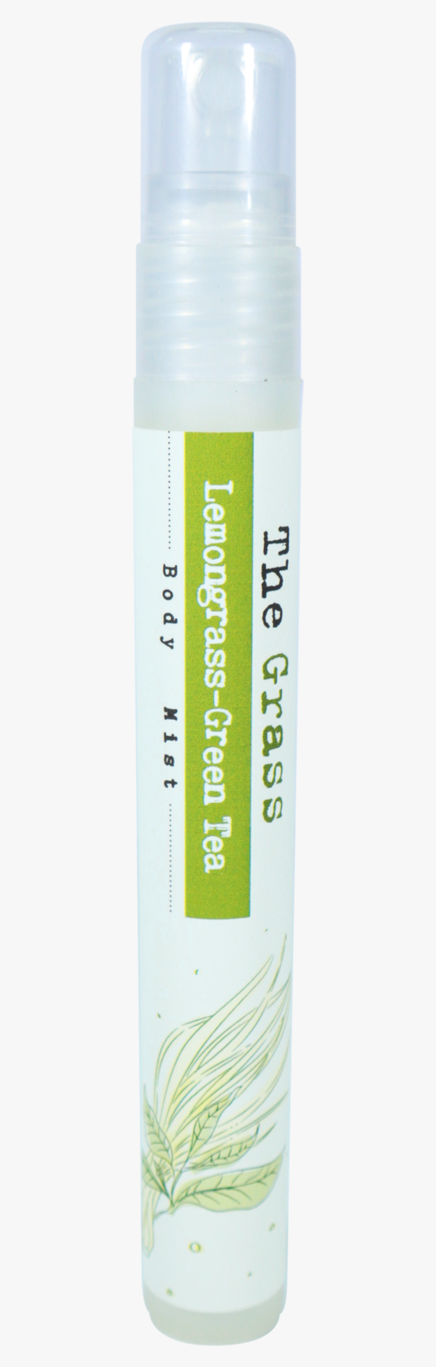 Number, HD Png Download