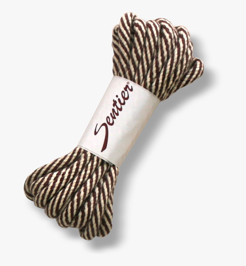 Lacrosse, HD Png Download