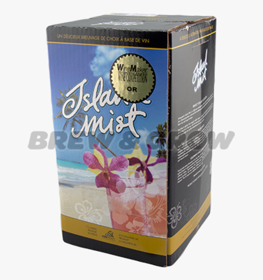 Frangipani, HD Png Download