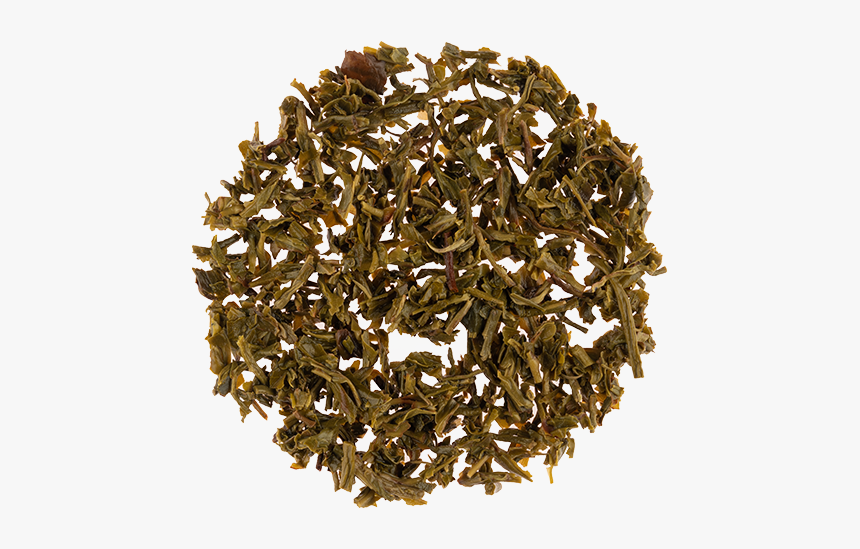 Biluochun, HD Png Download