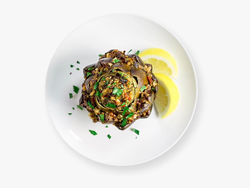 Mujaddara, HD Png Download