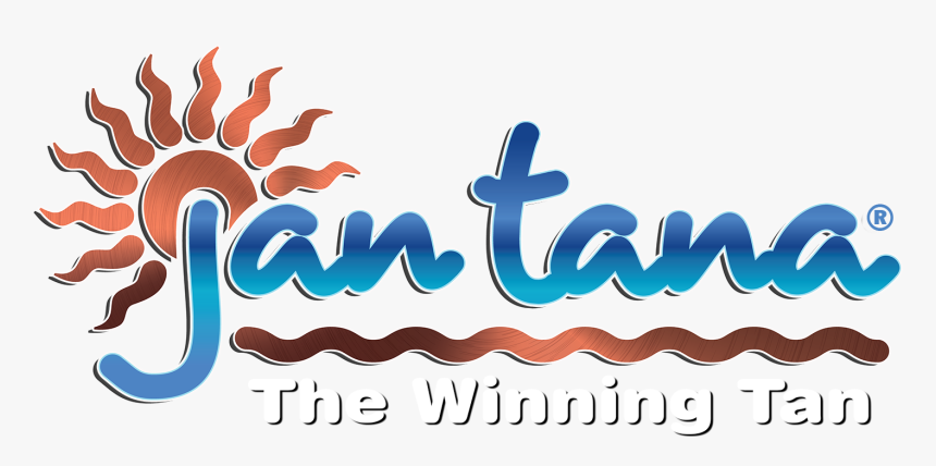 The Winning Tan - Graphic Design, HD Png Download
