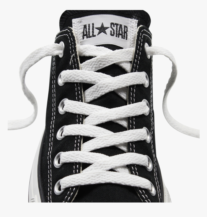 Shoe Lace Png, Transparent Png